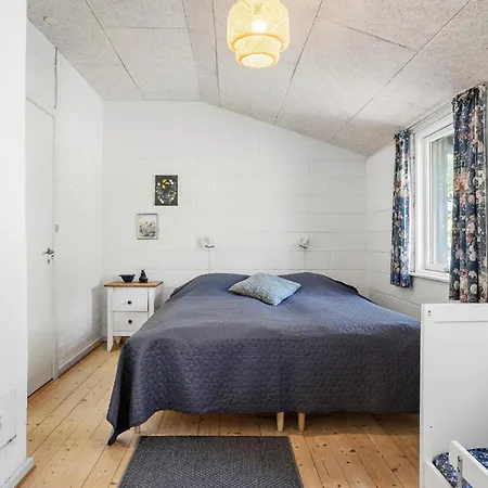 Schönes Haus In Mit Küche