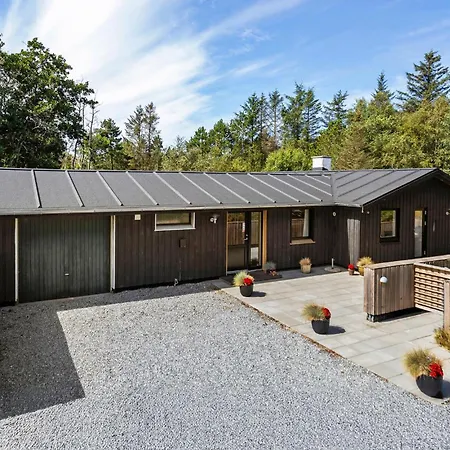 Schönes Haus In Mit Küche