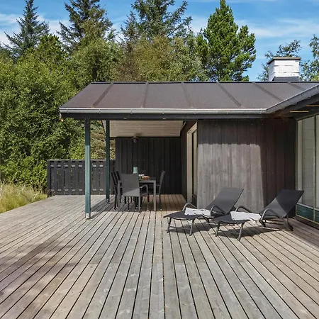 Cozy In With Wifi 度假居 *